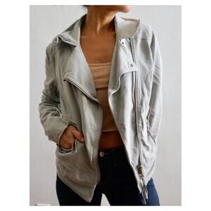 CONVERSE JACKET |.MEDIUM